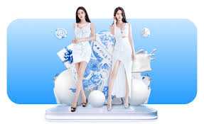 半岛体育网 - 亚洲领先的在线体育平台