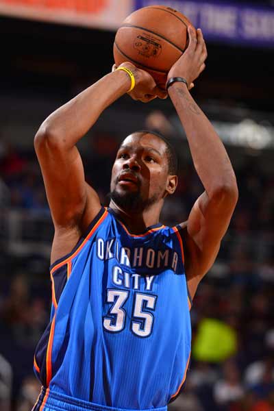 半岛体育app-杜兰特新星连败表现惊艳，巴黎圣日耳曼未来可期！的简单介绍-半岛体育app