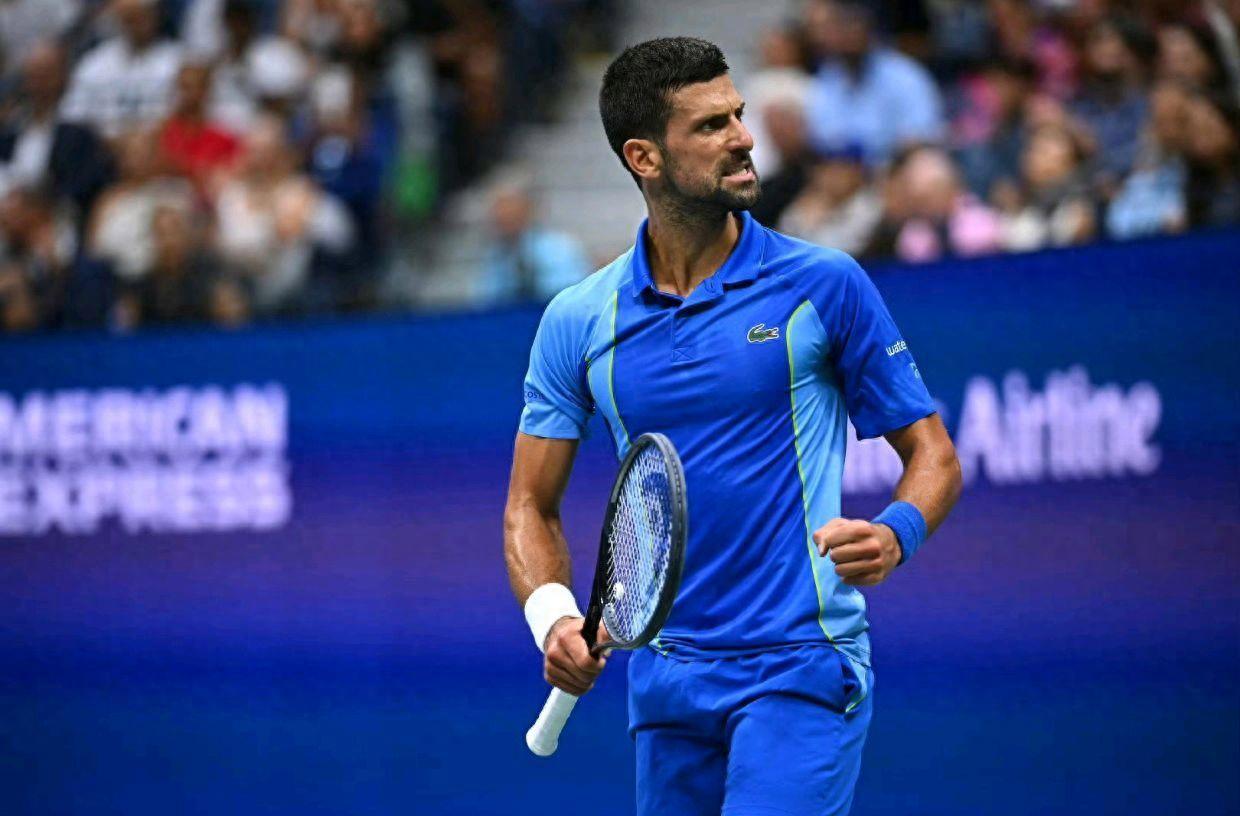 官方网站-包含德约科维奇在塞尔维亚队比赛中赛况扑朔迷离，战术调整引发热议！的词条-官方网站