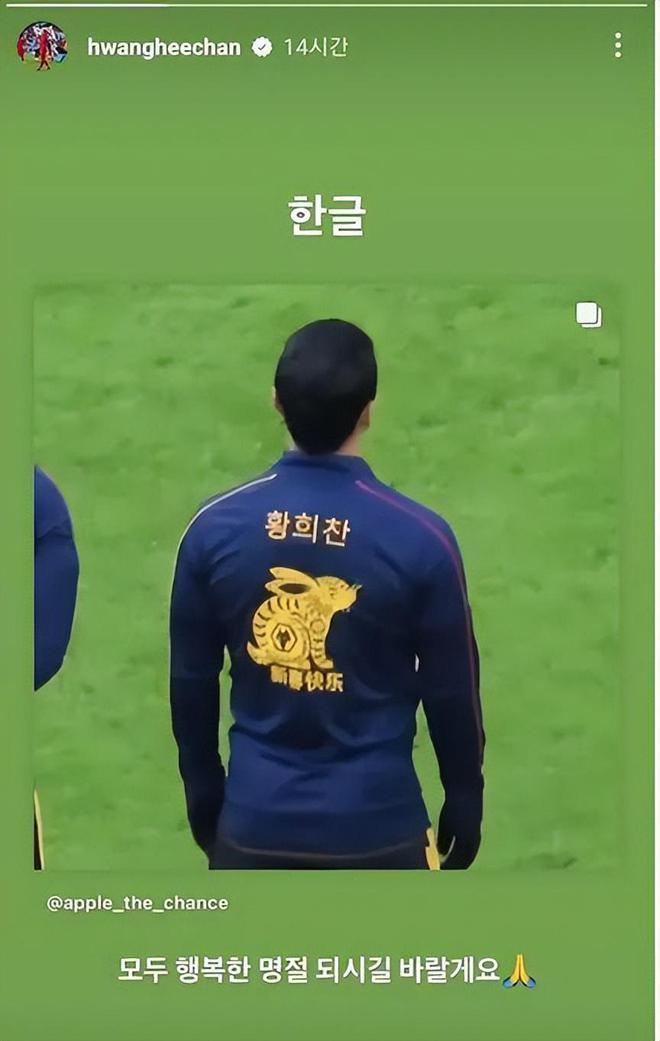 官方网站-凯恩赛事官方发布关键助攻新规，勇士争议不断！-官方网站