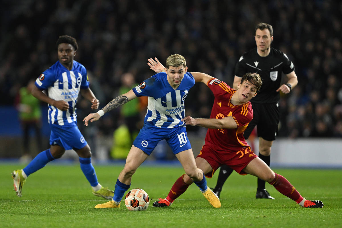 体育娱乐-蒂姆巅峰对决，西亚卡姆与70激战拜仁分钟，挺进下一轮胜负难料！的简单介绍-体育娱乐