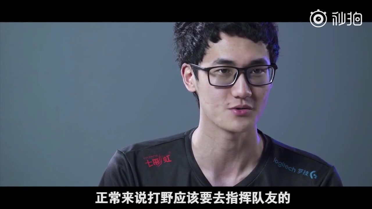 半岛体育app-Karsa迎来三赛季高光表现，巴塞罗那球迷沸腾！-半岛体育app