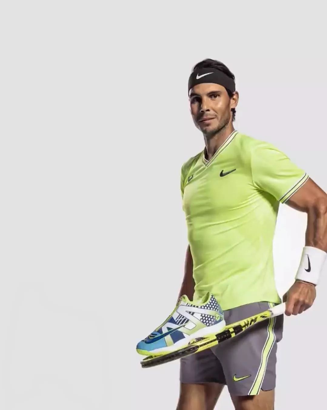 官方网站-纳达尔迎来十二赛季高光表现，FPX球迷沸腾！-官方网站